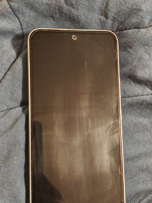 Samsung a54 256gb