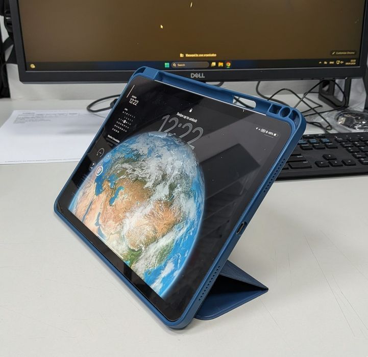 iPad Air 5th generation (256GB)