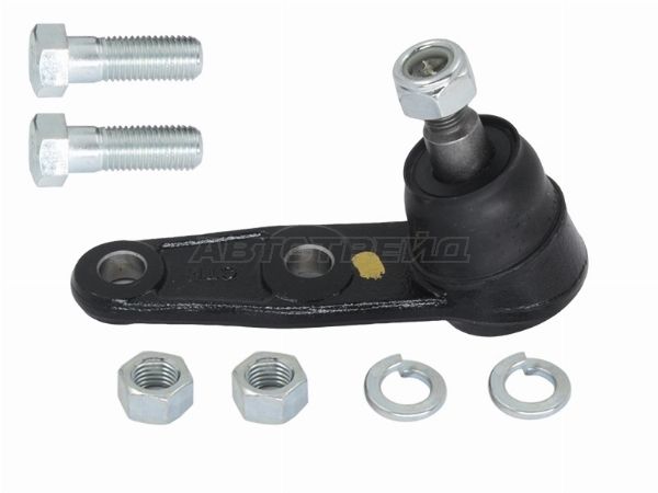 Шаровая опора Chevrolet Aveo