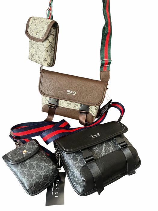 Чанта LV , Gucci, Dior