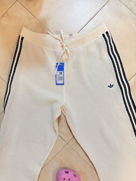 Дамско долнише Adidas