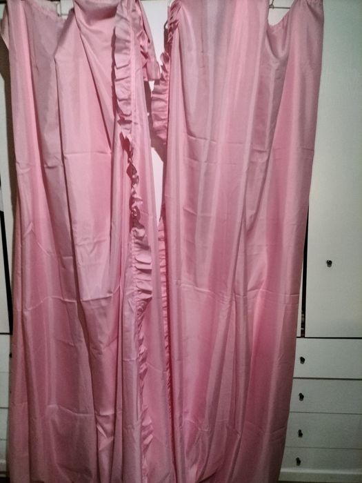 Perdele/draperii