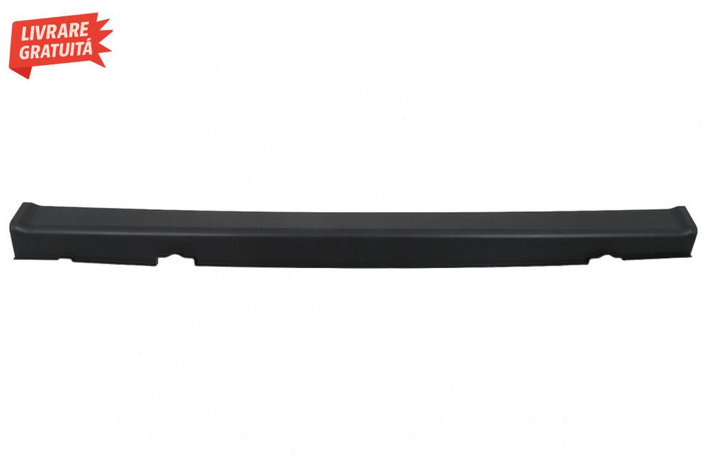 Praguri Laterale BMW Seria 3 E30 (1922-1994) M3 Design