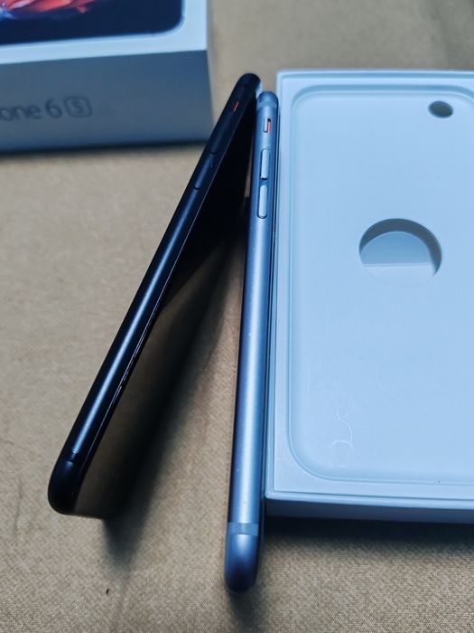 Telefoanele mobile