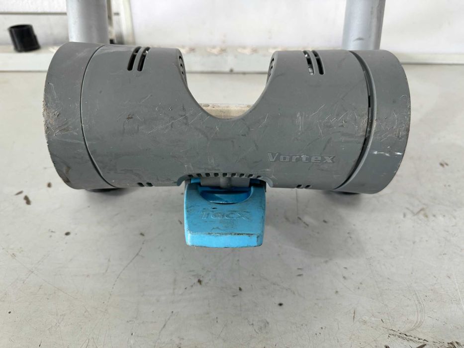 Велотренажор - VORTEX