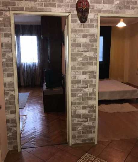 Дава се под наем Двустаен апартамент в Бургас, Зорница - 55 кв.м за 160 € - Снимка #7