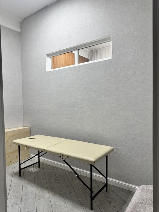 Сдается кабинет, шкафы поставим.