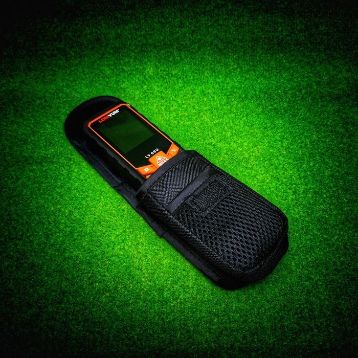 Новый 50м лазерный дальномер рулетка лазерный метр уровень  lazer metr