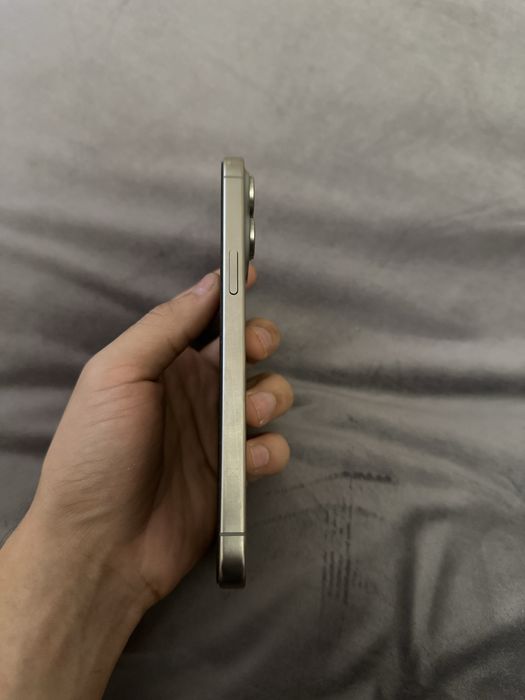 iphone 15 pro max 1 tb