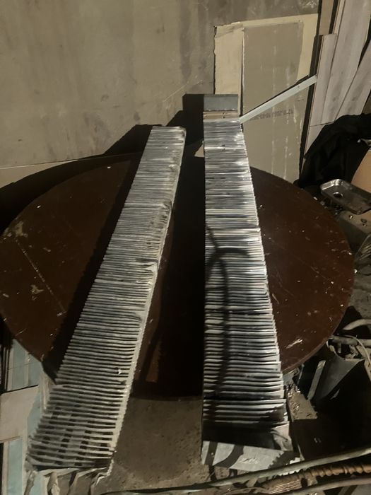 матор холодильник морозильник