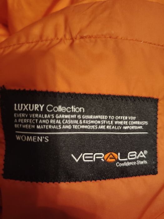 Продам зимнюю куртку