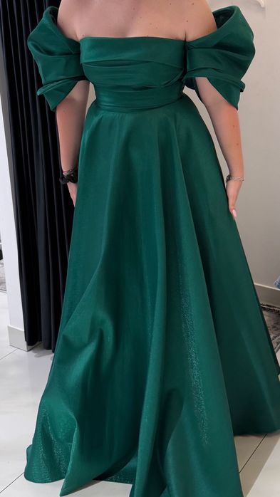 Rochie de seară