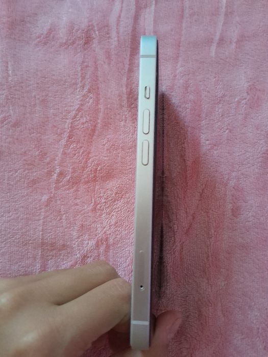 Iphone 13 запчасти