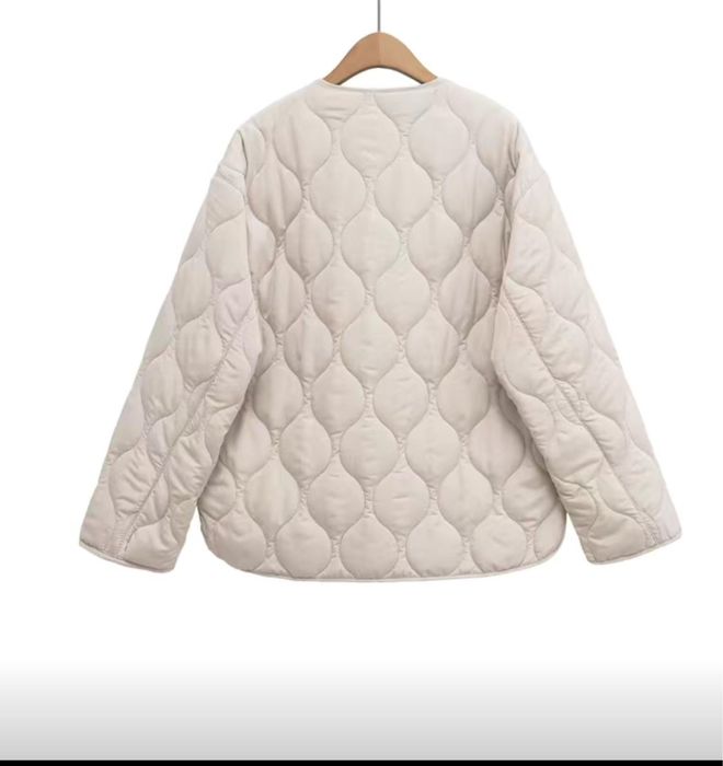 Куртка женская Zara оригинал