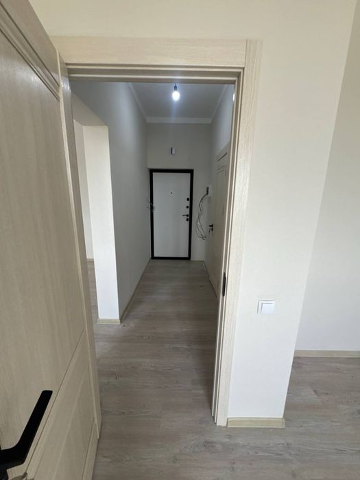 High town юнус абад 43,кв с ремонтом