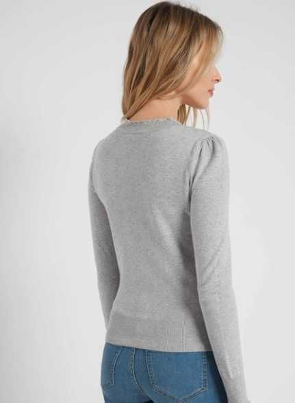 Нов дамски пуловер Orasy