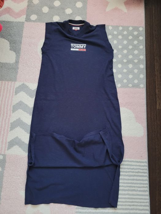 Rochie Tommy Hilfiger M