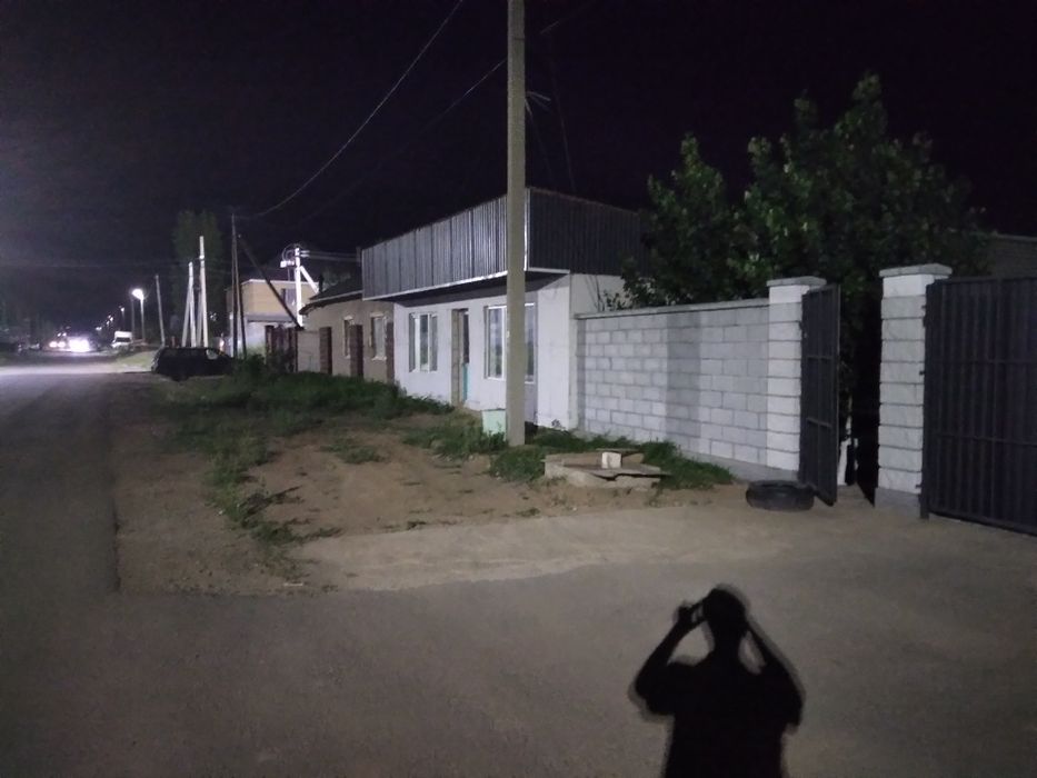 Аренда помещения 70 квадрат