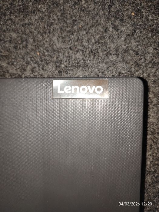 Noutbook Lenovo 256Gb