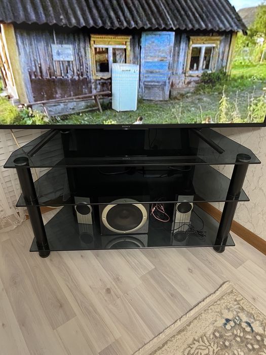 Подставка под тв