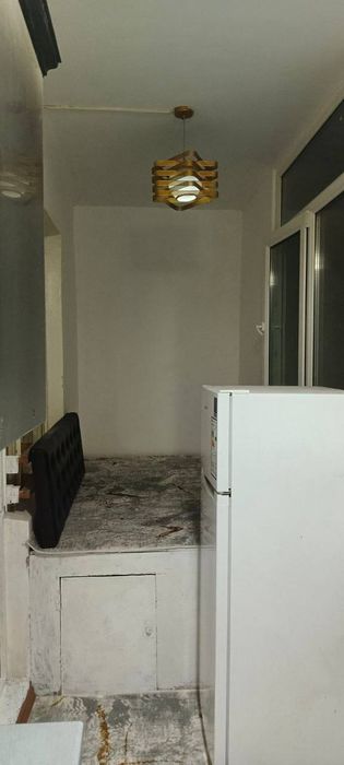 Метро чиланзар 16 кв