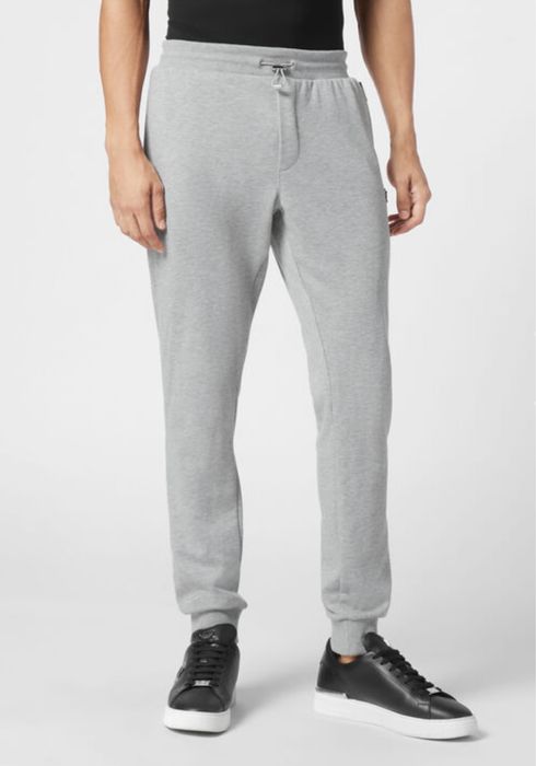 Trening Phillip Plein ORIGINAL !