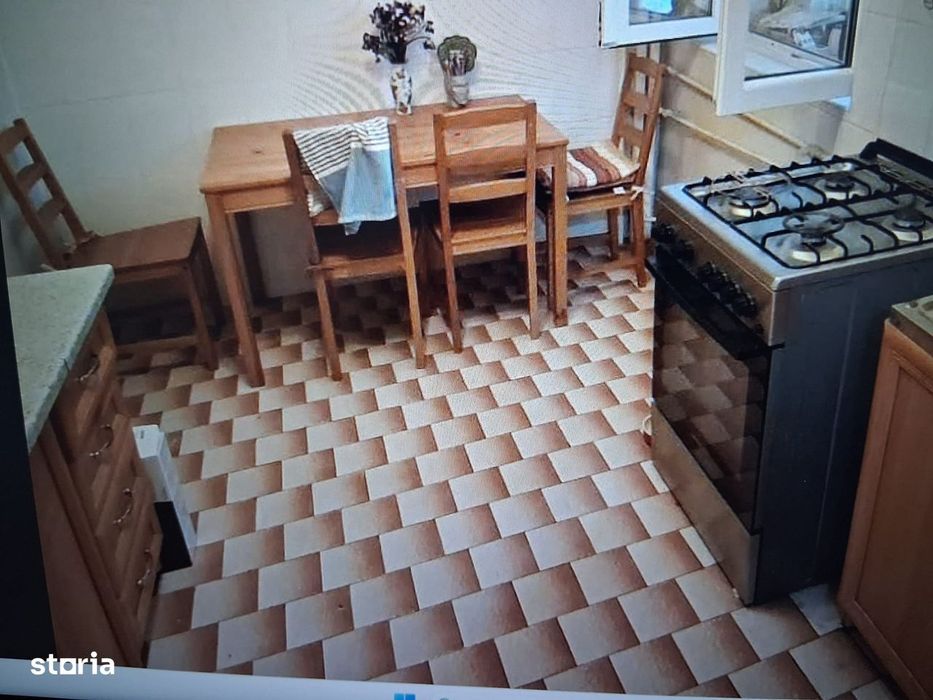 apartament 2 camere pantelimon