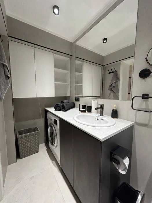 Сдается уютная 3-ком квартира|ул.Тарас Шевченко|Вокзала|Метро Ташкент