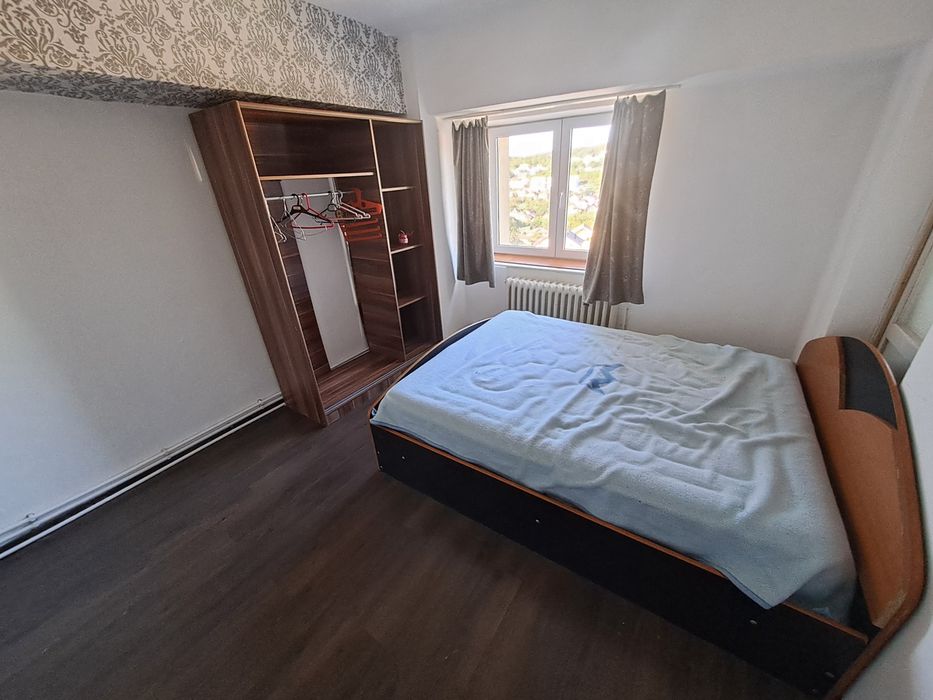 Chirie Zalău 2 camere