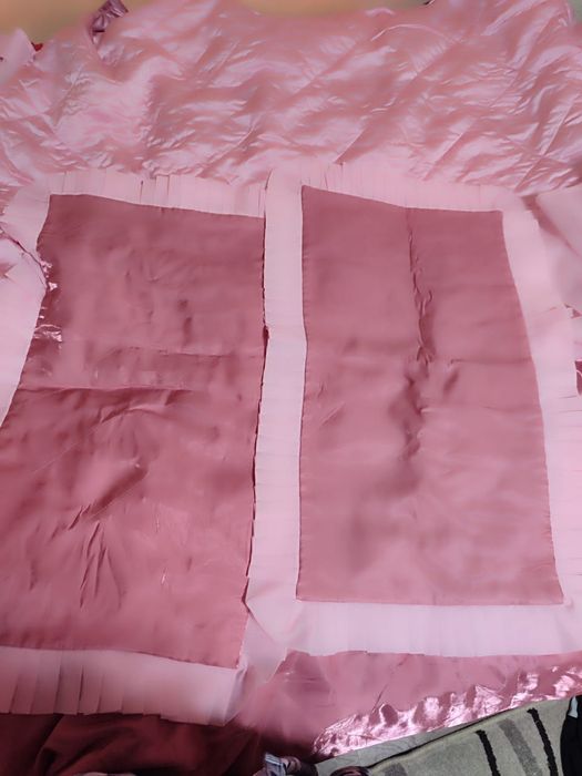 Продам Покрывало плед