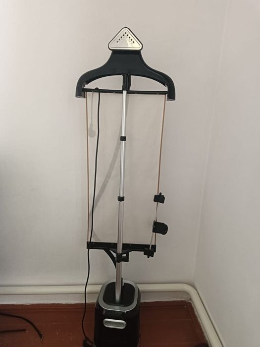 Паровой утюг сатылады.