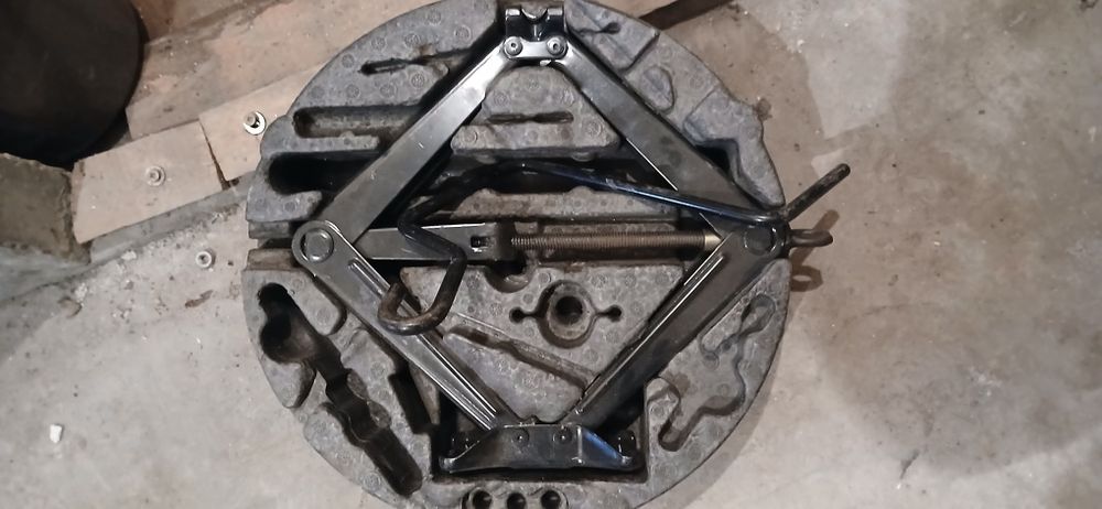 Крик за Fiat Alfa Lancia