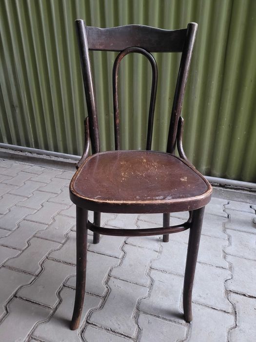 Продам венский стул .
