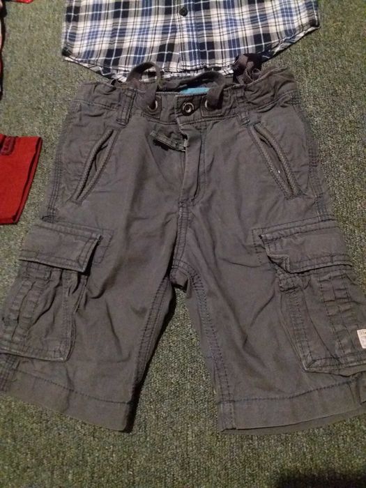 Лот за момче 2 г - 15 лв