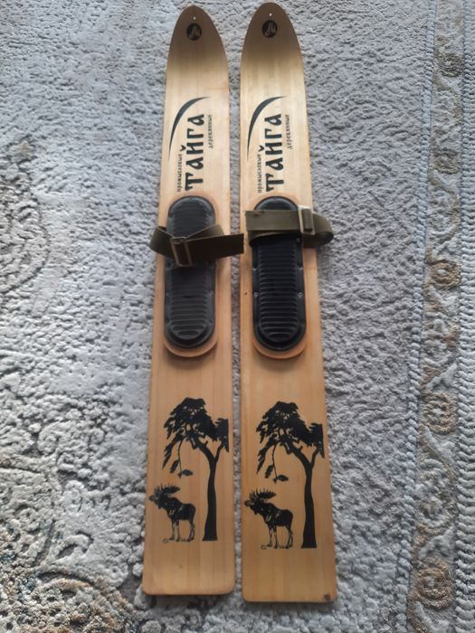 Продам сейф вместе с содержимым