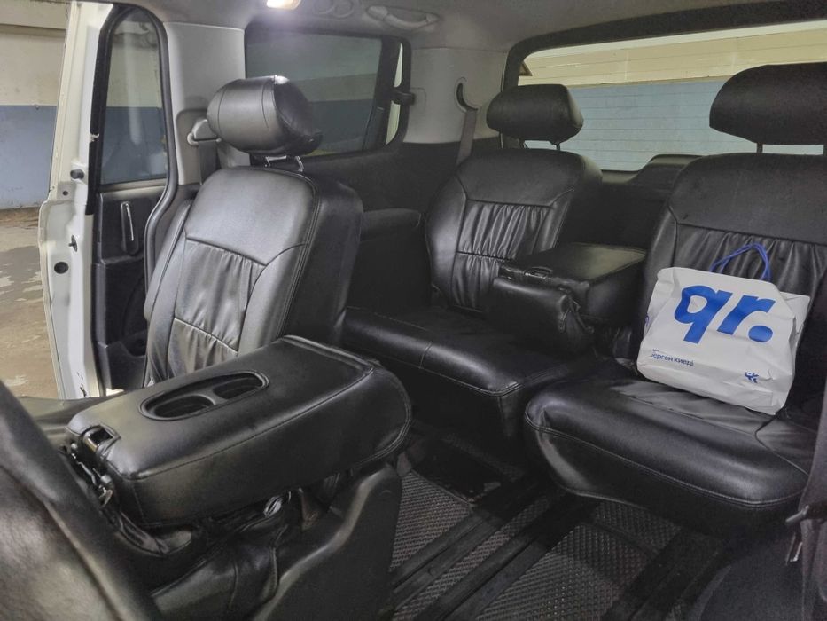 Транспорт автомобиль