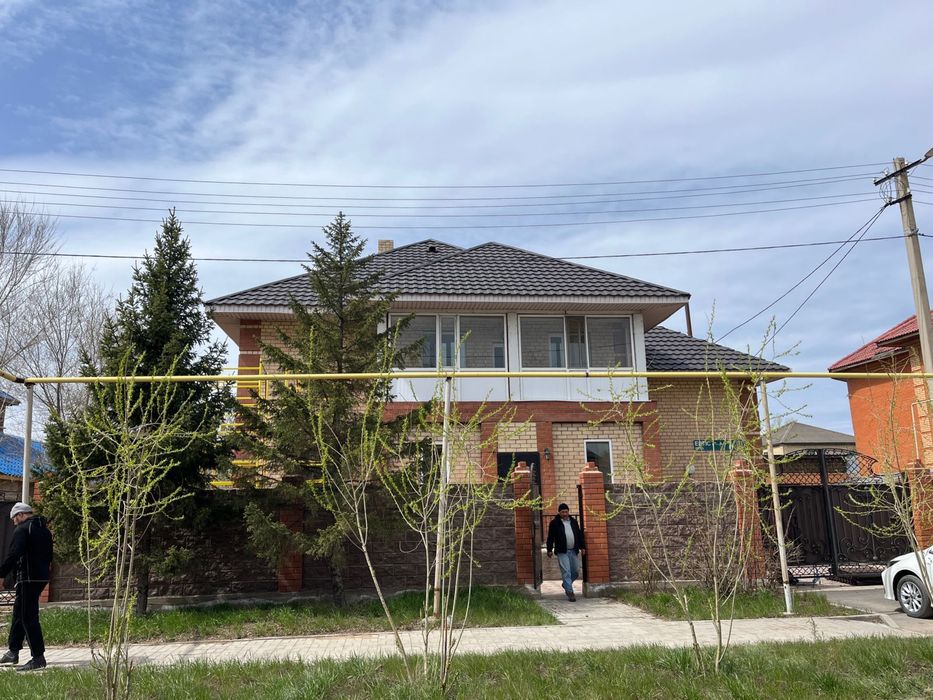 Ремонт крыши ,кровля