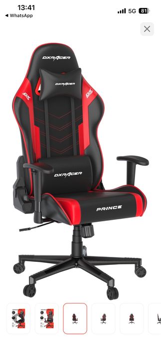 Мебель для компьютерного клуба