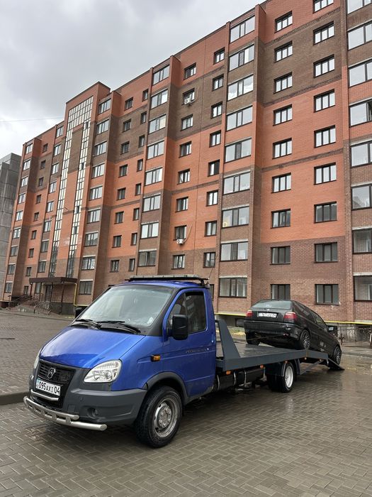 ЭВАКУАТОР Тамды,Алга,Бестамак