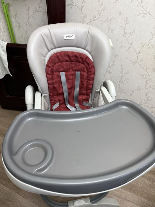 Стул  для кормления