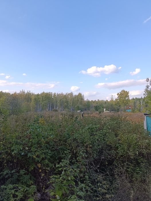 Продам дачи в городе Щучинск