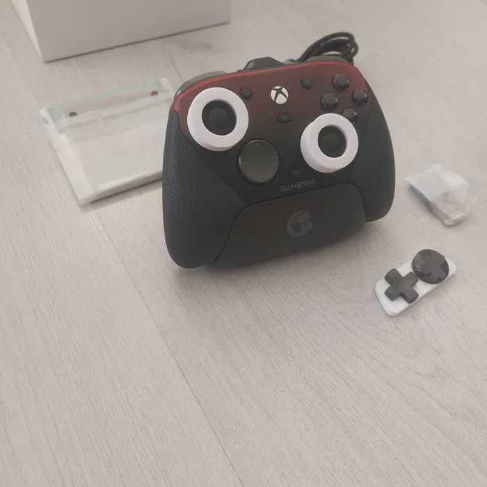 Продавам GameSir G7 Pro