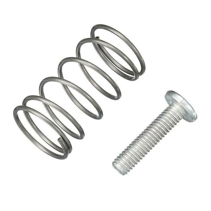 Топка за Скоростен Лост за VW T5 TRANSPORTER с 5 и 6 скорости