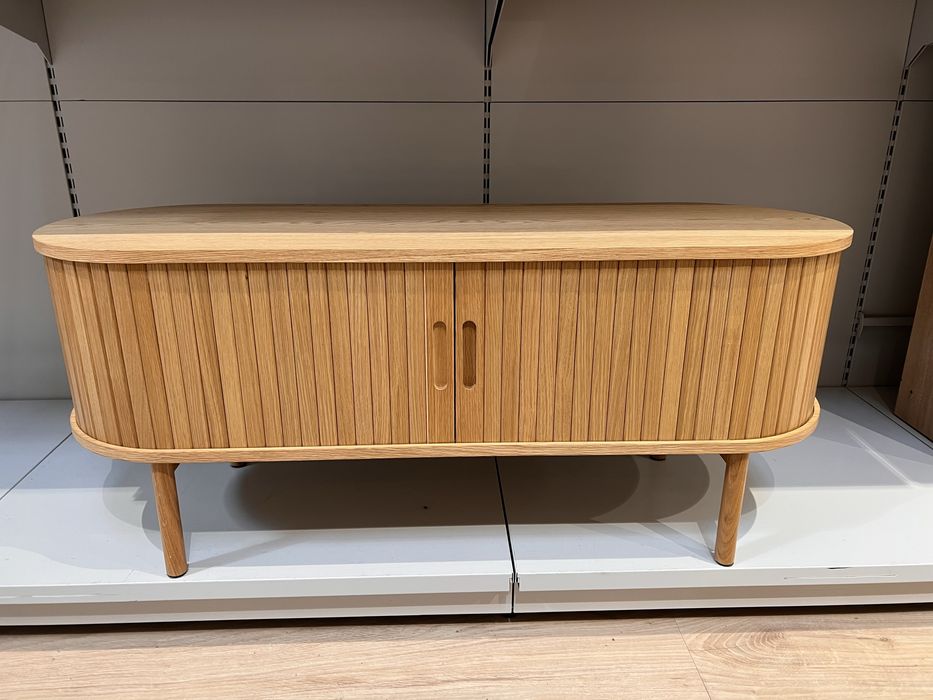 Comoda living noua ( ambalata)