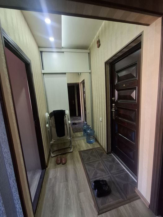 Сергели 4 2/3/5 60000&