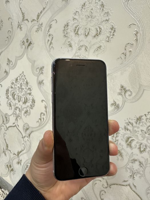 Iphone 6s 16Gb LLA Ideal