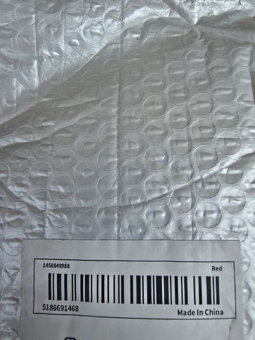 Баскетболен кош / кошове