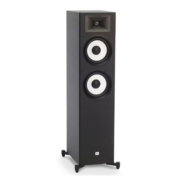 JBL Stage A190 – подови тонколони