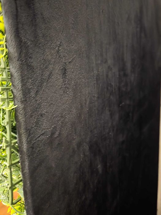 Panou decorativ floral – 1.30 m x 2.20 m