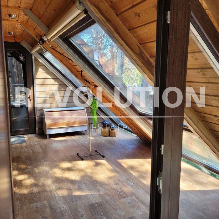 Дава се под наем Къща в Варна, Виница - 200 кв.м за 1100 € - Снимка #6